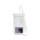 Mobile Origin Waterproof floating case 6,5" white/orange - 1248967 - zdjęcie 2